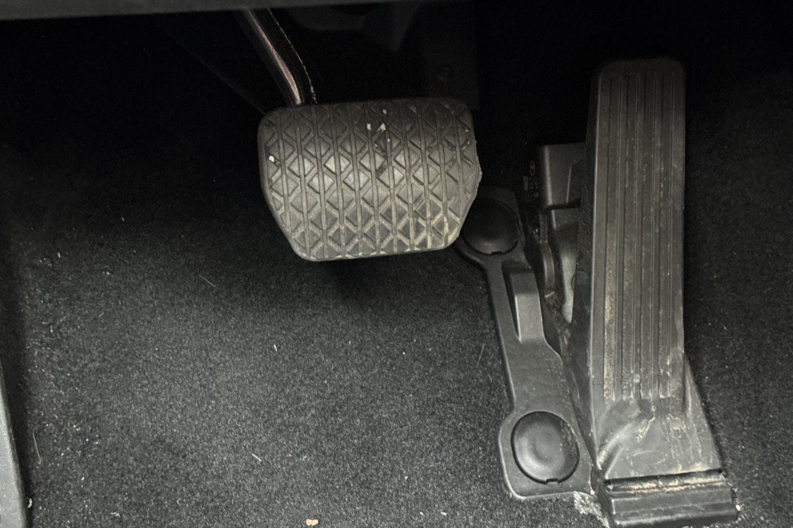 2025 Mazda Mazda CX-50 Hybrid Premium