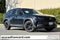 2024 Mazda Mazda CX-50 2.5 S Preferred Package PREFERRED AWD