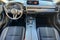 2024 Mazda Mazda CX-50 2.5 S Preferred Package PREFERRED AWD