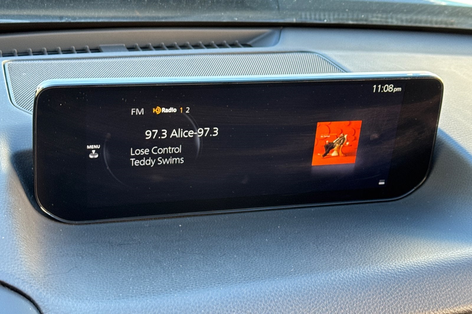 2024 Mazda Mazda CX-50 2.5 S Preferred Package PREFERRED AWD