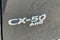 2024 Mazda Mazda CX-50 2.5 S Preferred Package PREFERRED AWD