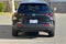 2024 Mazda Mazda CX-50 2.5 S Preferred Package PREFERRED AWD