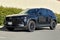 2024 Mazda Mazda CX-50 2.5 S Preferred Package PREFERRED AWD