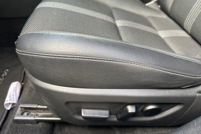 2024 Mazda Mazda CX-50 2.5 S Premium Package CX-50PR