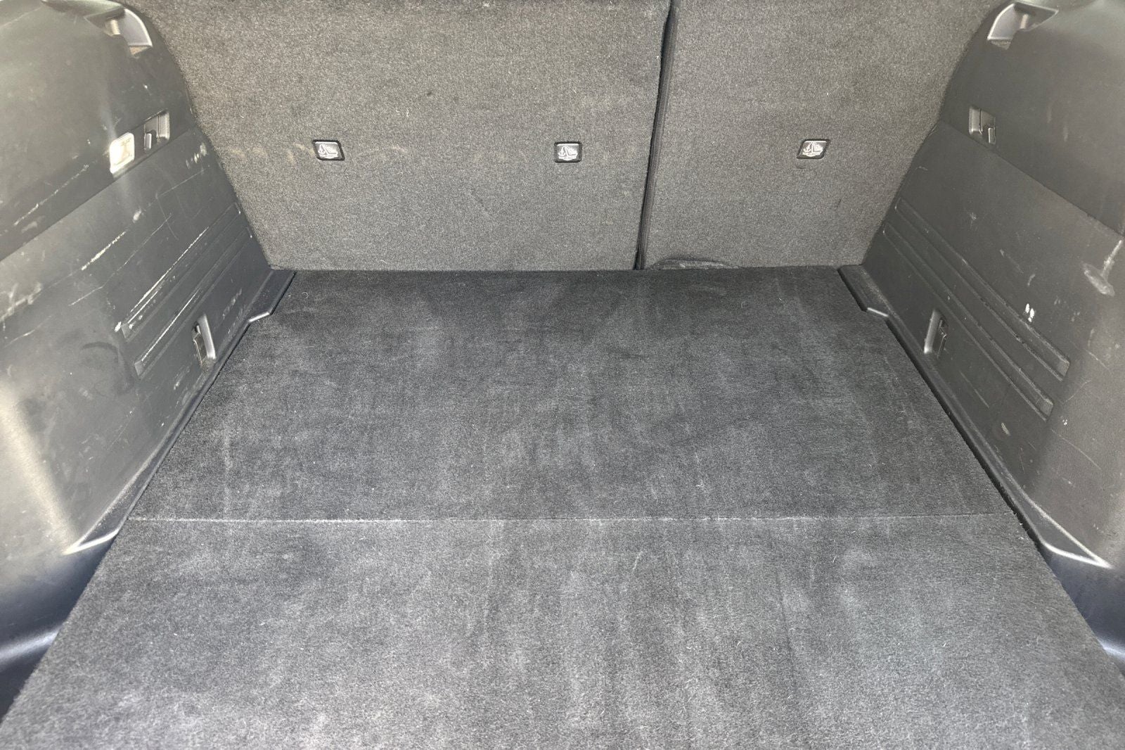 2024 Mazda Mazda CX-50 2.5 S Premium Package CX-50PR