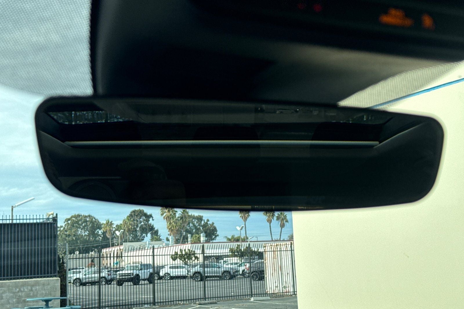 2024 Mazda Mazda CX-50 2.5 S Premium Package CX-50PR