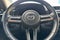 2024 Mazda Mazda CX-50 2.5 S Premium Package CX-50PR