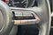 2024 Mazda Mazda CX-50 2.5 S Premium Package CX-50PR