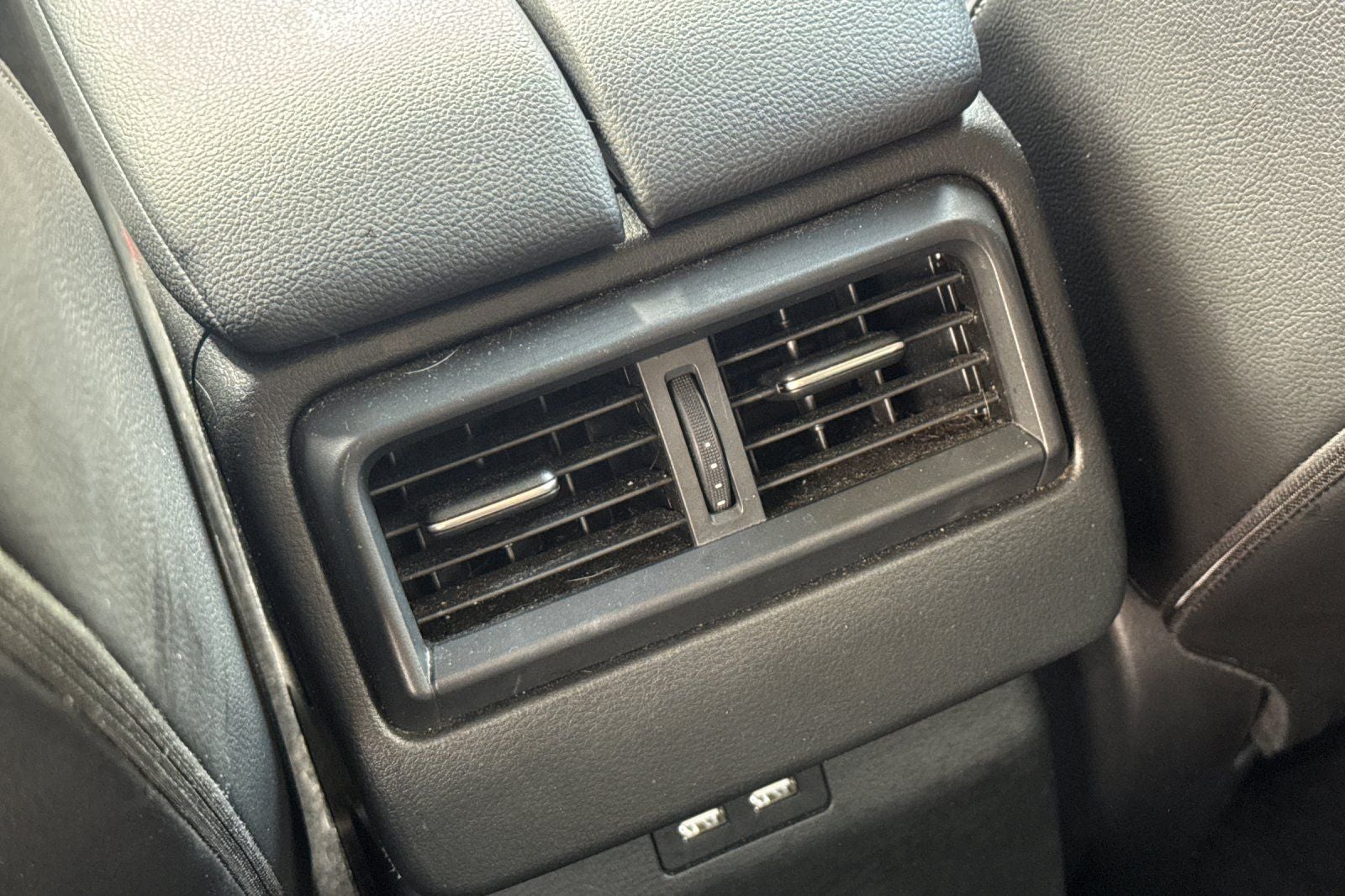 2024 Mazda Mazda CX-50 2.5 S Premium Package CX-50PR