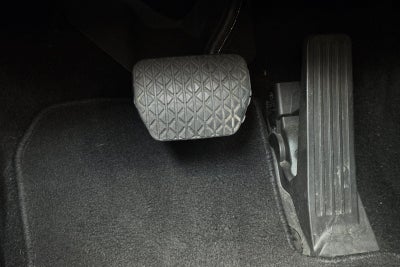 2024 Mazda Mazda CX-50 2.5 S Premium Package CX-50PR