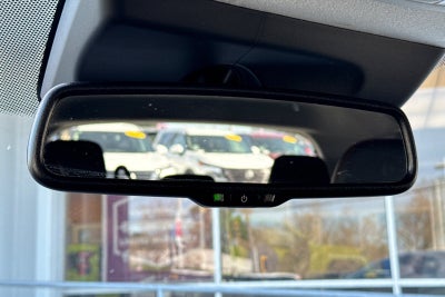 2024 Mitsubishi Outlander Sport SE