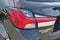 2024 Mitsubishi Outlander Sport SE