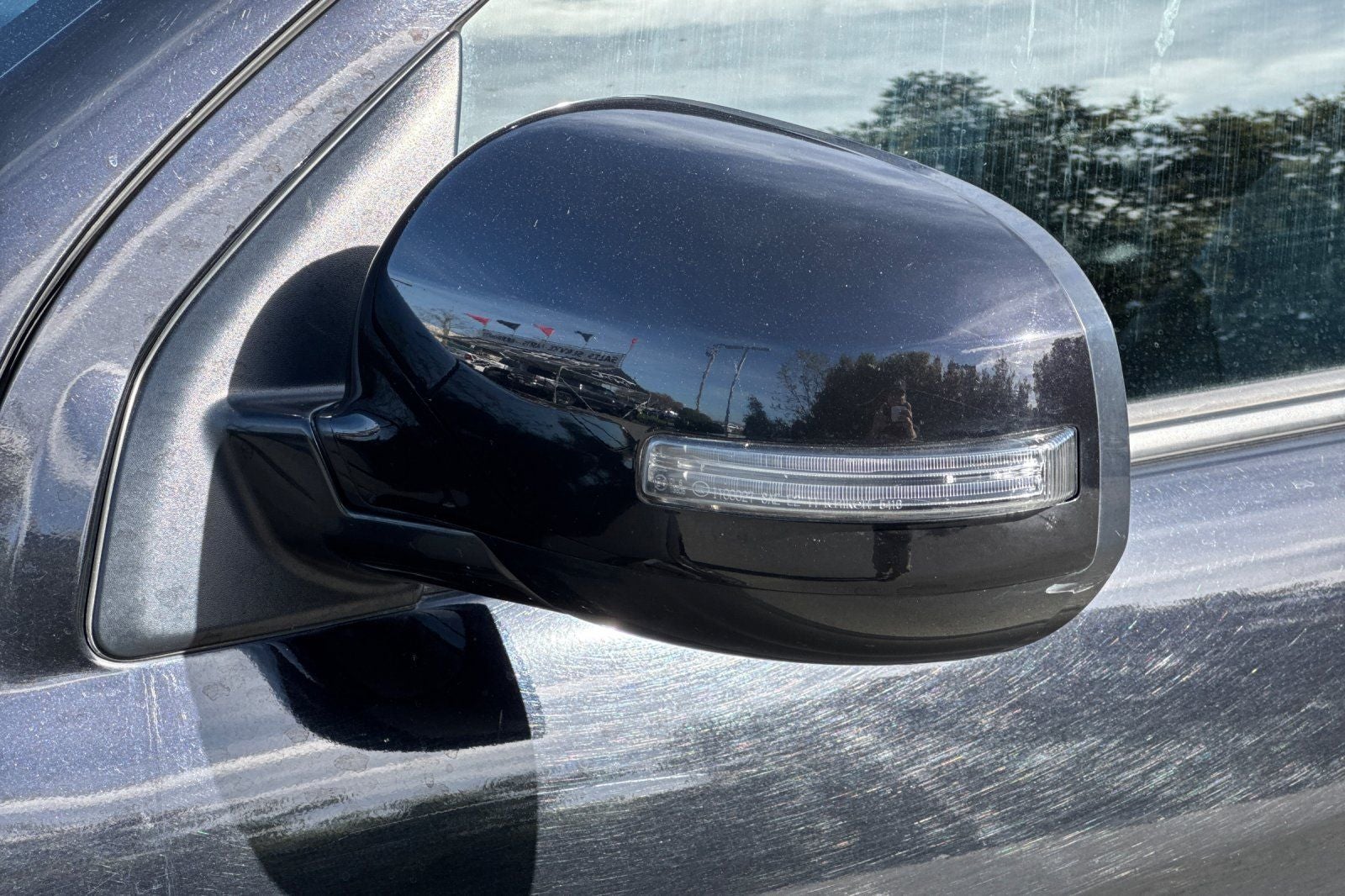 2024 Mitsubishi Outlander Sport SE