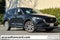2024 Mazda Mazda CX-5 2.5 S Select Package SELECT AWD