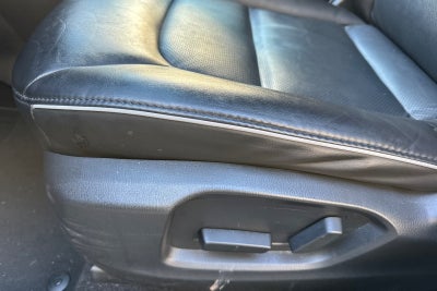 2024 Mazda Mazda CX-5 2.5 S Select Package SELECT AWD