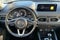 2024 Mazda Mazda CX-5 2.5 S Select Package SELECT AWD