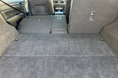 2024 Mazda Mazda CX-5 2.5 S Select Package SELECT AWD