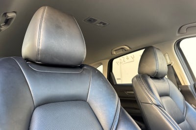 2024 Mazda Mazda CX-5 2.5 S Select Package SELECT AWD