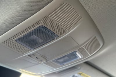 2024 Mazda Mazda CX-5 2.5 S Select Package SELECT AWD