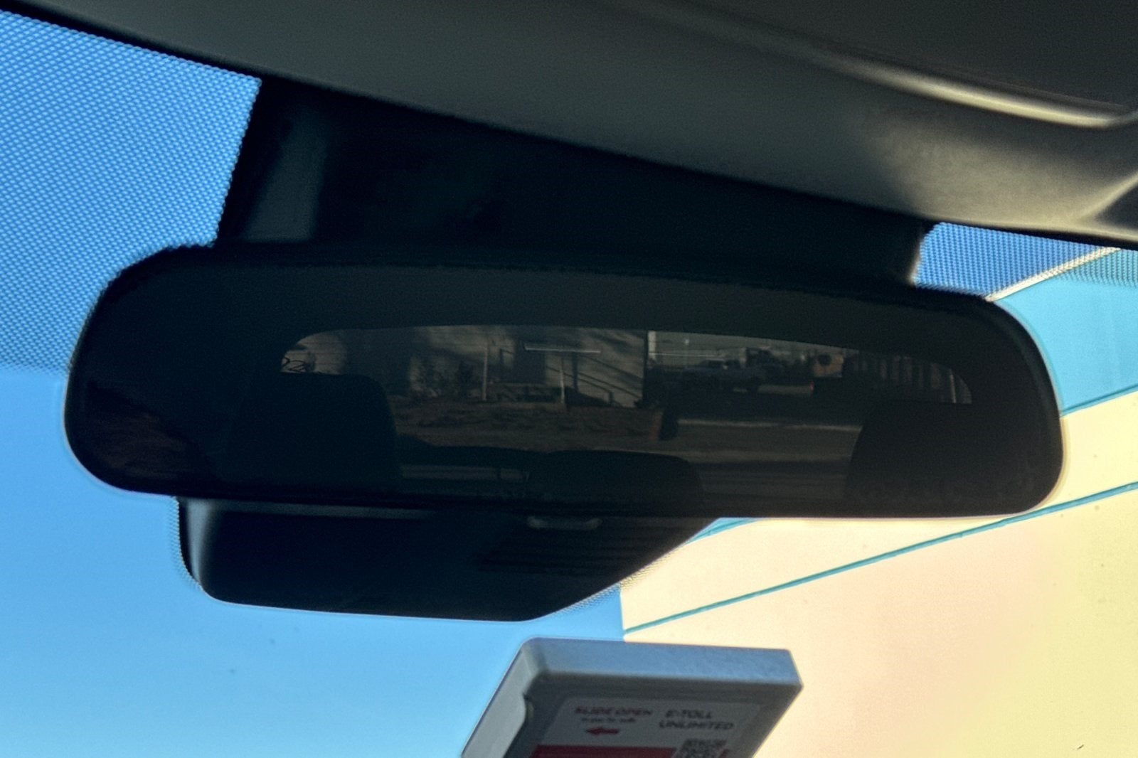 2024 Mazda Mazda CX-5 2.5 S Select Package SELECT AWD