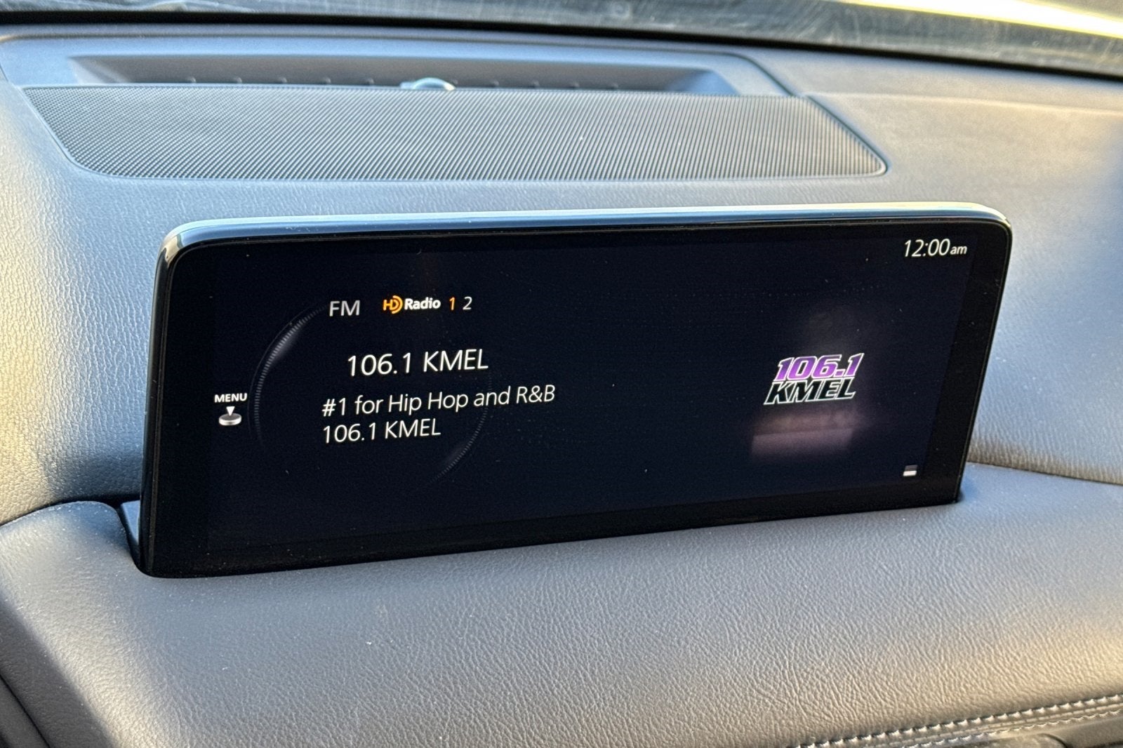 2024 Mazda Mazda CX-5 2.5 S Select Package SELECT AWD