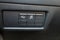 2024 Mazda Mazda CX-5 2.5 S Select Package SELECT AWD