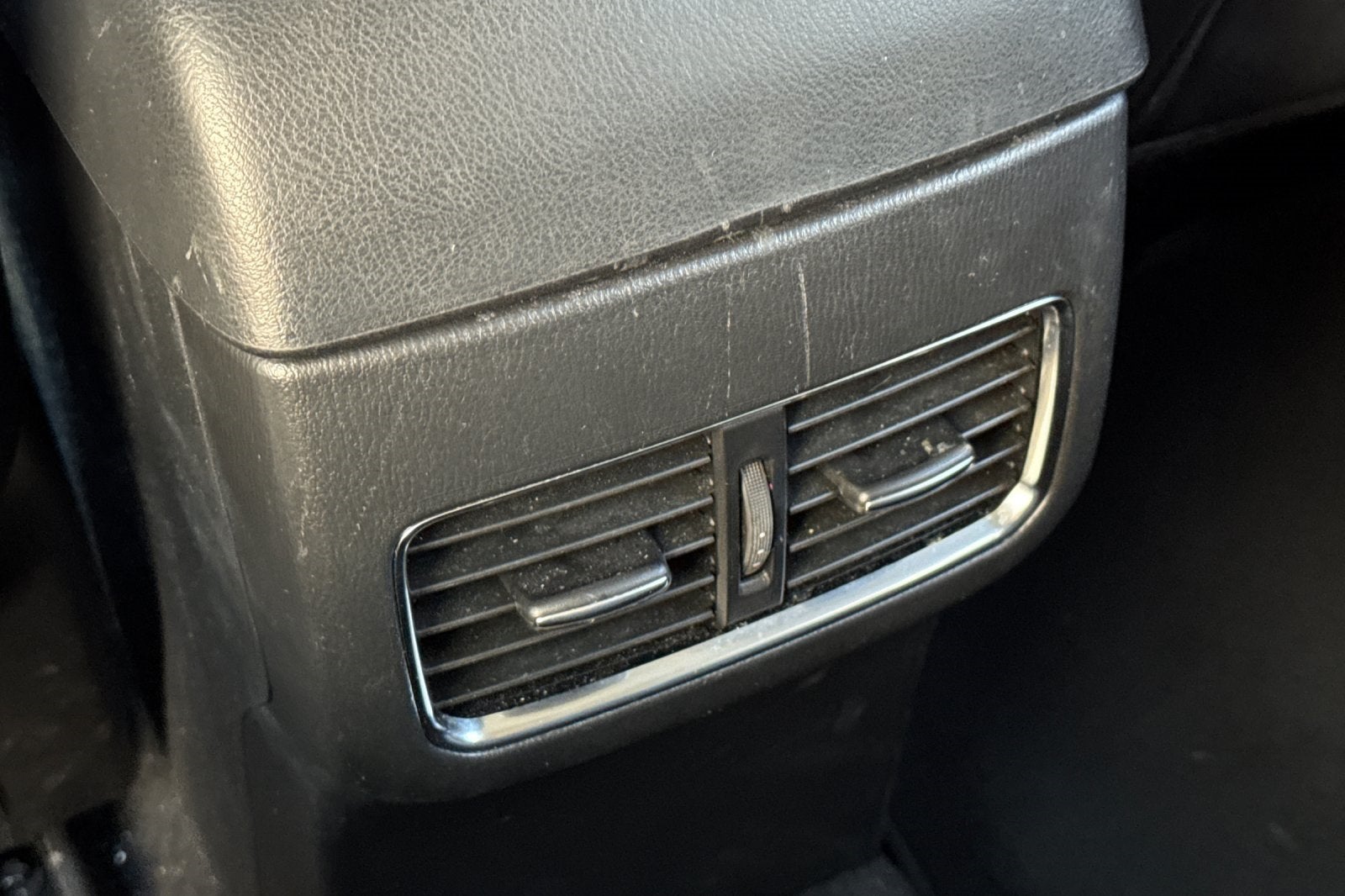 2024 Mazda Mazda CX-5 2.5 S Select Package SELECT AWD