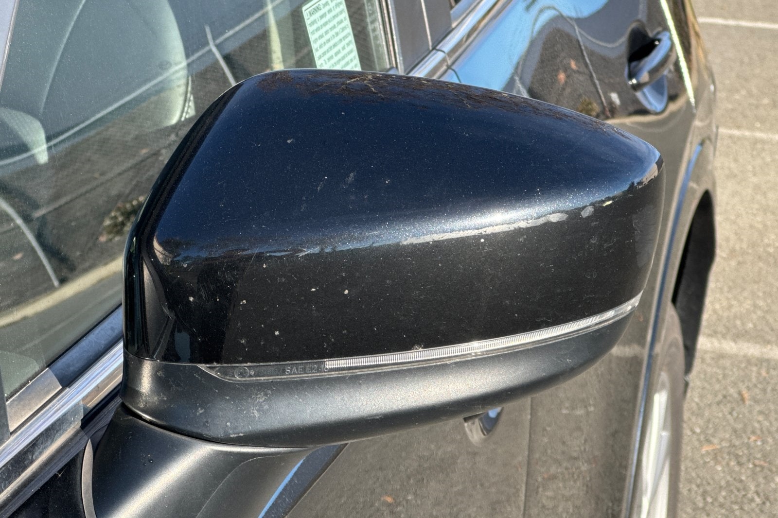 2024 Mazda Mazda CX-5 2.5 S Select Package SELECT AWD