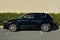 2024 Mazda Mazda CX-5 2.5 S Select Package SELECT AWD
