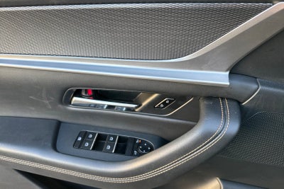 2024 Mazda Mazda CX-90 3.3 Turbo Preferred Plus preferred plus