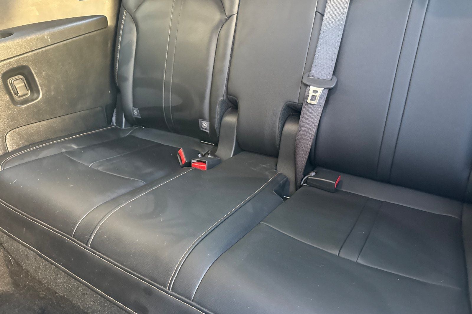 2024 Mazda Mazda CX-90 3.3 Turbo Preferred Plus preferred plus