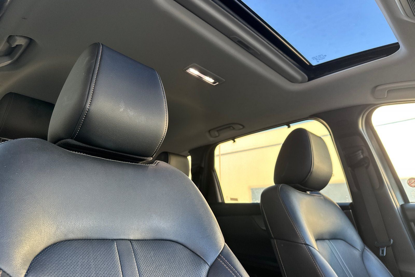 2024 Mazda Mazda CX-90 3.3 Turbo Preferred Plus preferred plus