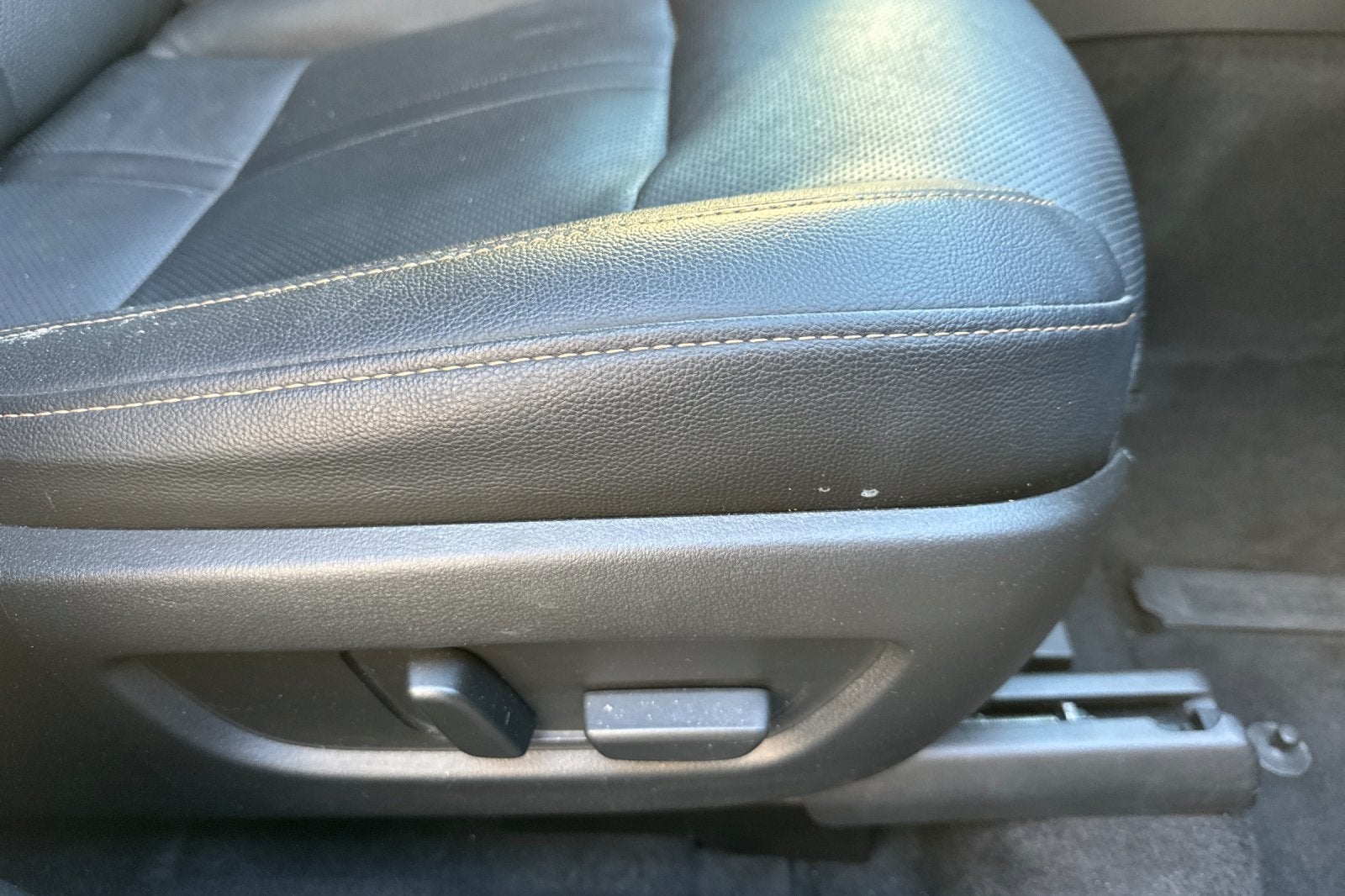 2024 Mazda Mazda CX-90 3.3 Turbo Preferred Plus preferred plus