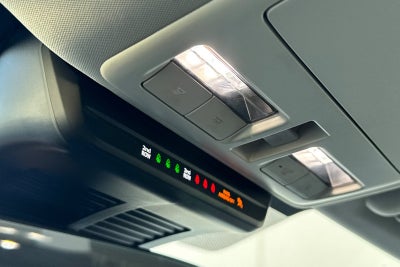 2024 Mazda Mazda CX-90 3.3 Turbo Preferred Plus preferred plus