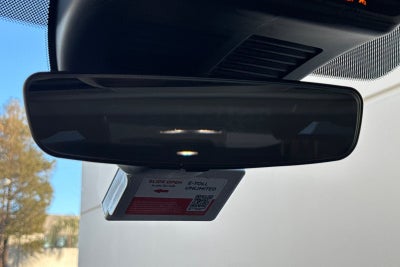 2024 Mazda Mazda CX-90 3.3 Turbo Preferred Plus preferred plus