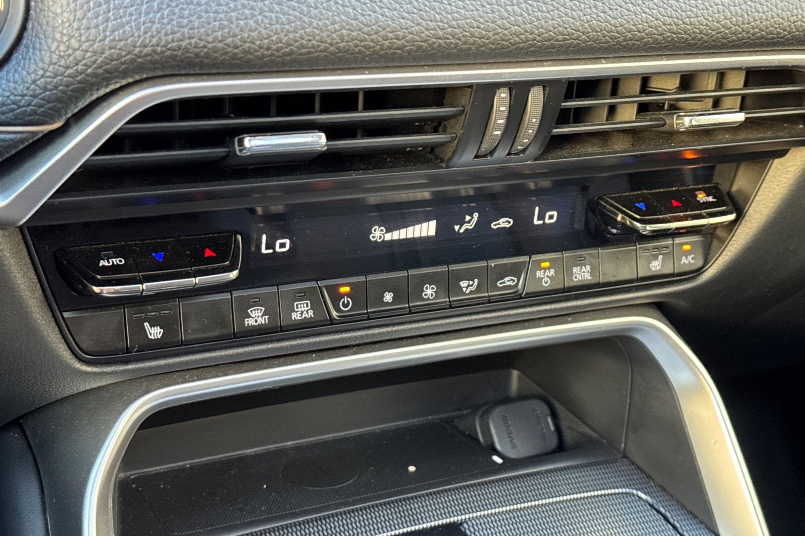 2024 Mazda Mazda CX-90 3.3 Turbo Preferred Plus preferred plus