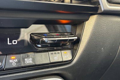 2024 Mazda Mazda CX-90 3.3 Turbo Preferred Plus preferred plus