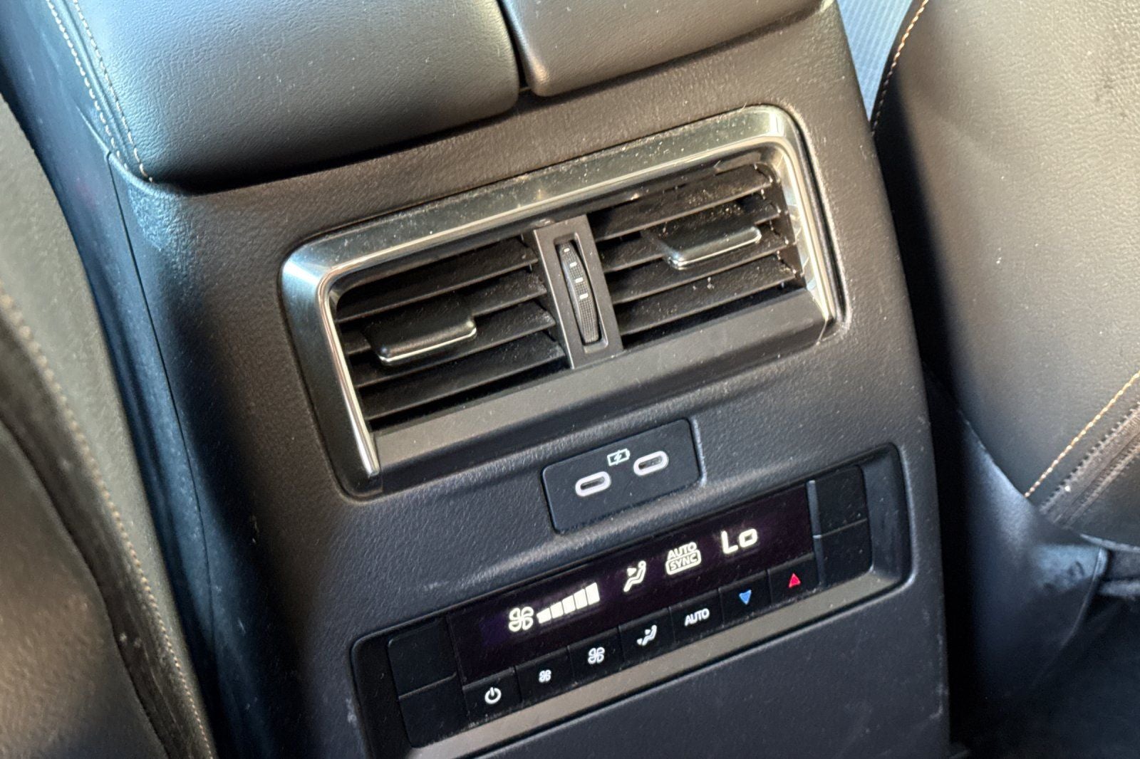 2024 Mazda Mazda CX-90 3.3 Turbo Preferred Plus preferred plus