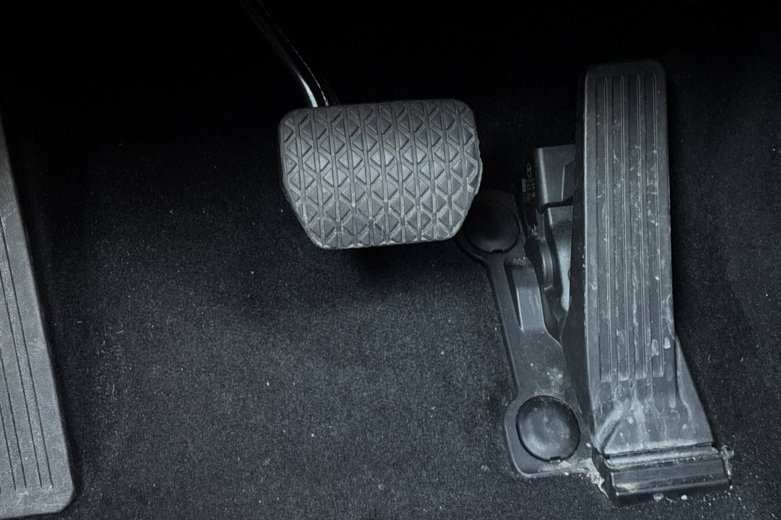 2024 Mazda Mazda CX-90 3.3 Turbo Preferred Plus preferred plus