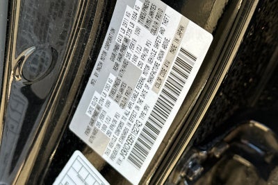 2024 Mazda Mazda CX-90 3.3 Turbo Preferred Plus preferred plus