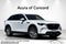 2024 Mazda Mazda CX-90 3.3 Turbo Preferred Plus PREFFERED PLUS
