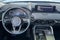 2024 Mazda Mazda CX-90 3.3 Turbo Preferred Plus PREFFERED PLUS