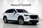 2024 Mazda Mazda CX-90 3.3 Turbo Preferred Plus PREFFERED PLUS
