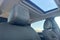 2024 Mazda Mazda CX-90 3.3 Turbo Preferred Plus PREFFERED PLUS
