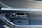 2024 Mazda Mazda CX-90 3.3 Turbo Preferred Plus PREFFERED PLUS