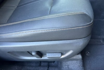 2024 Mazda Mazda CX-90 3.3 Turbo Preferred Plus PREFFERED PLUS