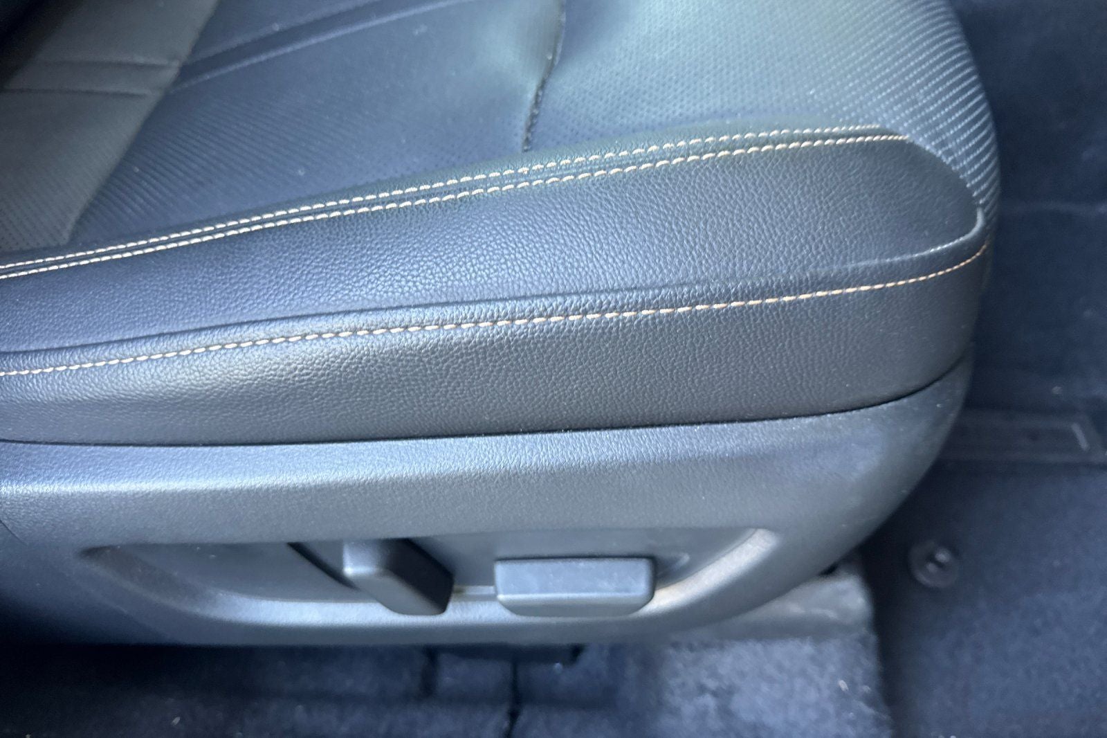 2024 Mazda Mazda CX-90 3.3 Turbo Preferred Plus PREFFERED PLUS