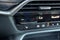 2024 Mazda Mazda CX-90 3.3 Turbo Preferred Plus PREFFERED PLUS