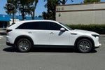 2024 Mazda Mazda CX-90 3.3 Turbo Preferred Plus PREFFERED PLUS
