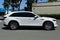2024 Mazda Mazda CX-90 3.3 Turbo Preferred Plus PREFFERED PLUS